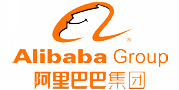 阿里云