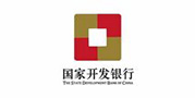 国家开发银行