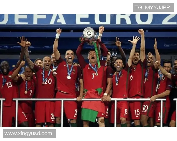 2016年葡萄牙与荷兰激战回顾：精彩瞬间与战术分析