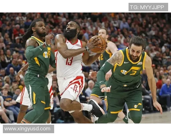 2017年火箭队与上海队精彩对决全场回放重温篮球激情与精彩瞬间 2017年火箭队与上海队精彩对决全场回放重温篮球激情与精彩瞬间