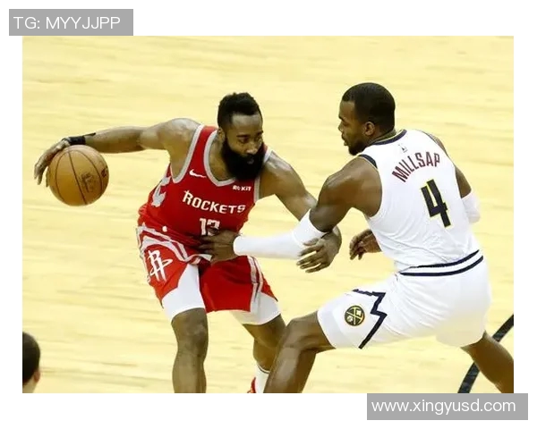 20181114火箭与掘金精彩对决全场录像回放及赛后分析 20181114火箭与掘金精彩对决全场录像回放及赛后分析