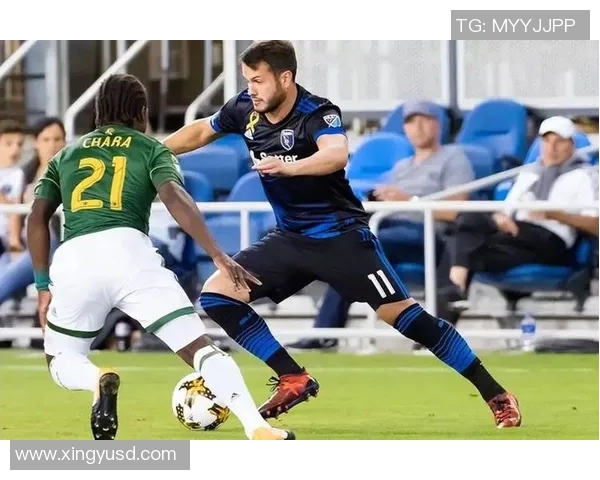 2018年5月5日圣何塞对阵波特兰精彩赛事回顾与分析