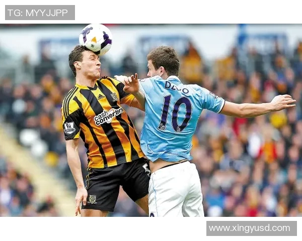 2018年巴萨与切尔西激战回顾:巅峰对决的战术与精彩瞬间分析