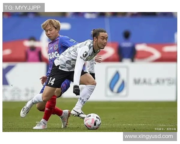 2018年神户胜利船对阵太阳神的精彩对决回顾与分析