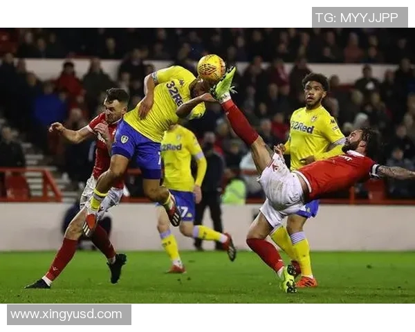 2019年桑德兰与查尔顿激战回顾及比分分析