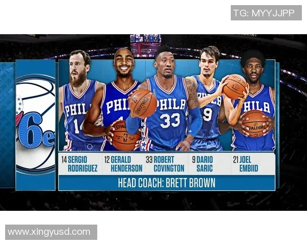 76人对阵雷霆精彩在线直播全程回顾与赛后分析