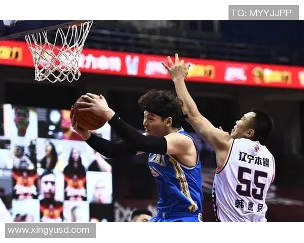 3月31日辽宁对阵福建精彩比赛录像回放全程回顾与分析