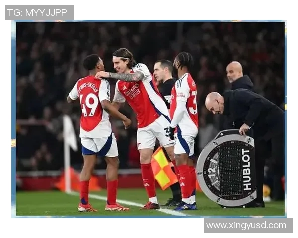 AC米兰与阿森纳洽谈津琴科转会1700万镑或成交易关键因素