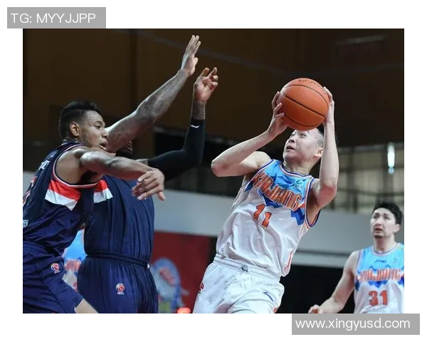 CBA最新战报广东队与新疆队激战正酣精彩瞬间回顾与分析