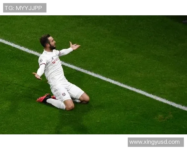 cctv5尤文图斯vs里昂