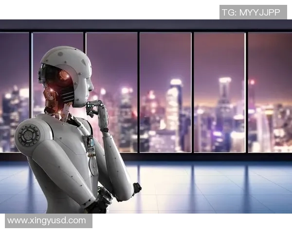 W本与W斯坦德的精彩对决揭示了未来科技发展的新趋势与挑战 W本与W斯坦德的精彩对决揭示了未来科技发展的新趋势与挑战