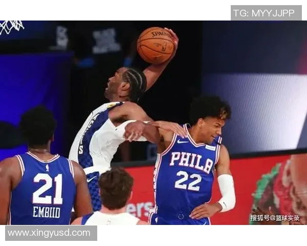 tj沃伦带领球队挑战热火全力争胜展现绝佳状态与团队默契