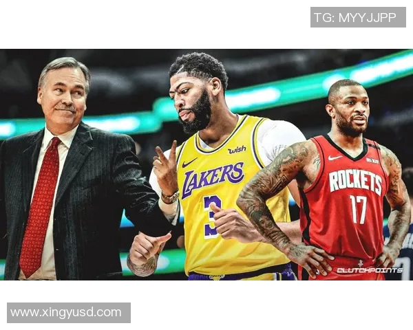 不莱梅与奥斯激战在即谁能在这场较量中笑到最后 不莱梅与奥斯激战在即谁能在这场较量中笑到最后