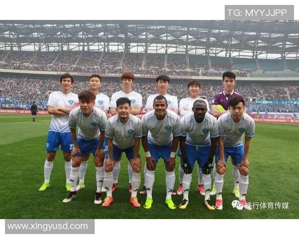 丽江飞虎迎战梅州客家力争主场胜利展现球队实力与斗志