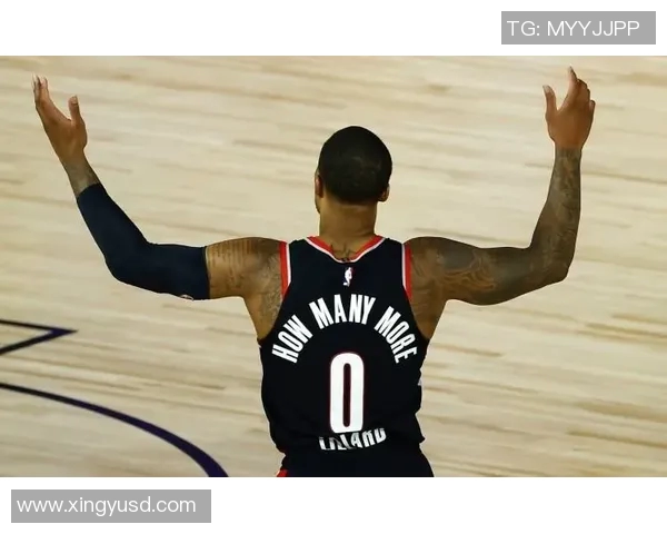 佐伯阿汉对阵科威特精彩直播全程回顾与赛后分析