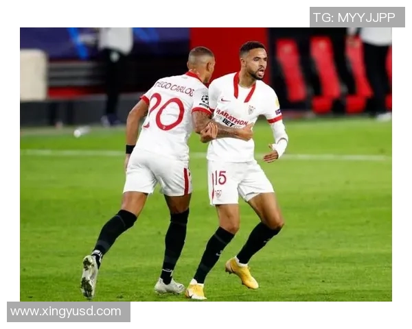 克拉斯诺达与雷恩的精彩对决分析及赛前预测